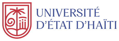 Université d'État d'Haïti